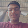 Profil Prathamesh Godse