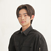 Profil użytkownika „MyeongHoon Cheon”