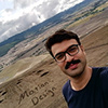 Mojtaba Valikhani's profile