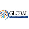 Global Public Adjusterss profil