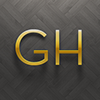 Greg Haydu sin profil