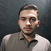 Ahmad shehzad's profile