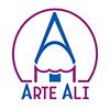 Arte Ali さんのプロファイル