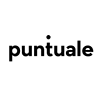 Profil użytkownika „• puntuale •”