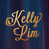 Kelly Lim さんのプロファイル