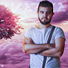 MOHAMED ESSA's profile