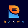 Rakwa Directory's profile