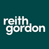 Perfil de Reith Gordon
