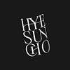 HYESUN CHO's profile