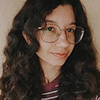 Déborah Mourato's profile