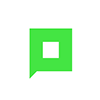 pixelart Interactive profili