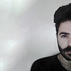 Aris Efstathiou's profile