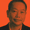 Profil von Simon Yan