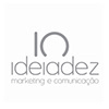 Profilo di Ideia10 Comunicação e Marketing