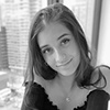 Profil użytkownika „Alexandra Johnson”