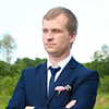 Виктор Садомов's profile