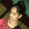 Profil użytkownika „Ruma Akhter”
