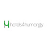 Profilo di Hotels4 Humanity