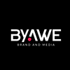 Профиль BYAWE - Branding Agency