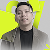Hin Nguyen's profile
