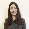 Profiel van Hyeji Yu