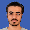 Profil użytkownika „Saleem Ullah”