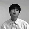 Hyunbin Yang's profile
