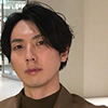 Kazuya Maie profili