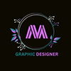 Malaika graphics profil
