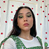 Profil użytkownika „Livia Fălcaru”