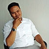 Profil użytkownika „Daniel Fajar Kalahari”