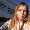 Ekaterina .'s profile