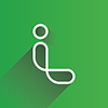 Profil użytkownika „Logo idea”
