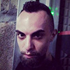 Profil użytkownika „Alessandro Pepe pepemakeup”