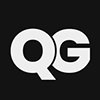 Profil użytkownika „Quality Geek”