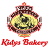 Profiel van Kidys Food Products