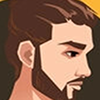 Profil użytkownika „Xulfi Shah”
