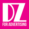 Profiel van DZ-adv Company