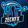 ZECK VFX Y FX's profile