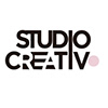 Studio Creativo さんのプロファイル