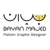 Profil użytkownika „Bayan Al Shaikh Suliman”