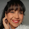 Andrea Vega's profile