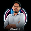 Mohammad Ali Junaeds profil