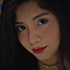 Tania Escobedo's profile