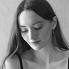 Polina Baburkina profili