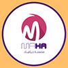 Profil appartenant à Maha Alhasani
