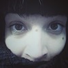 Profil użytkownika „Giulia Agatea”