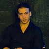 Mahmoud El-awady sin profil