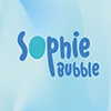 Sophie Bubble さんのプロファイル