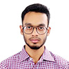 Profil użytkownika „Shafi Rifat”